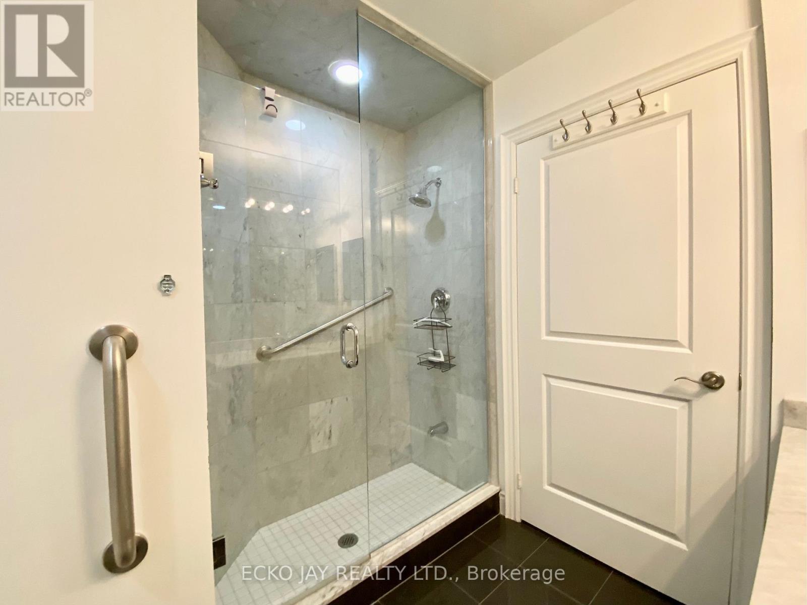 1604 - 20 Bloorview Place, Toronto, Ontario  M2J 0A6 - Photo 27 - C13120614