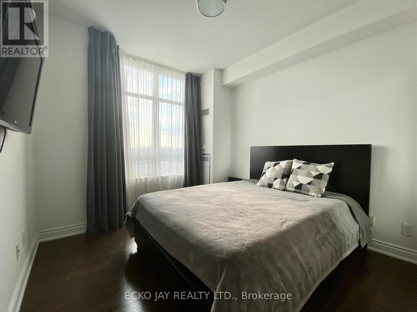 1604 - 20 Bloorview Place, Toronto, Ontario  M2J 0A6 - Photo 29 - C13120614