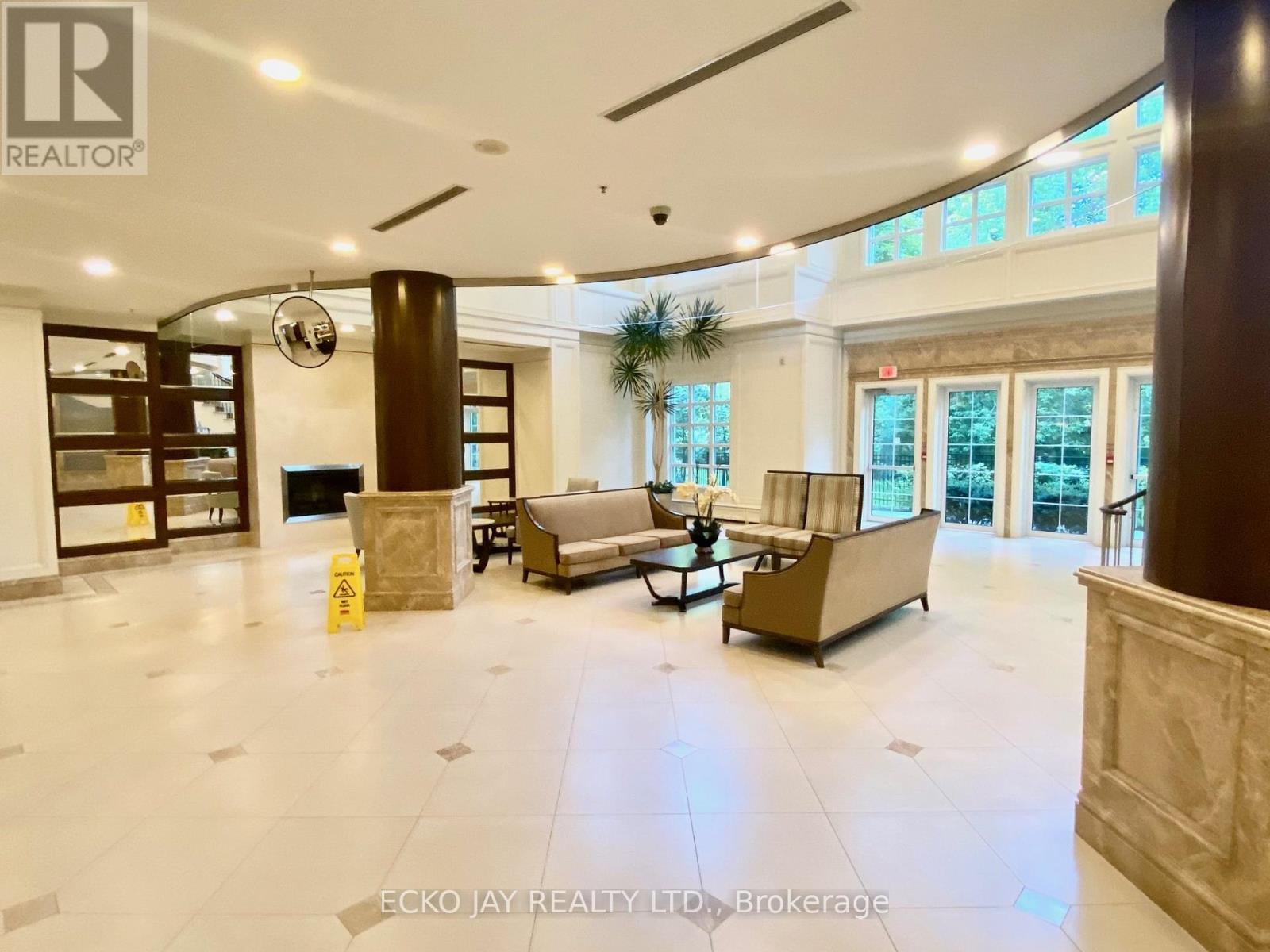 1604 - 20 Bloorview Place, Toronto, Ontario  M2J 0A6 - Photo 3 - C13120614
