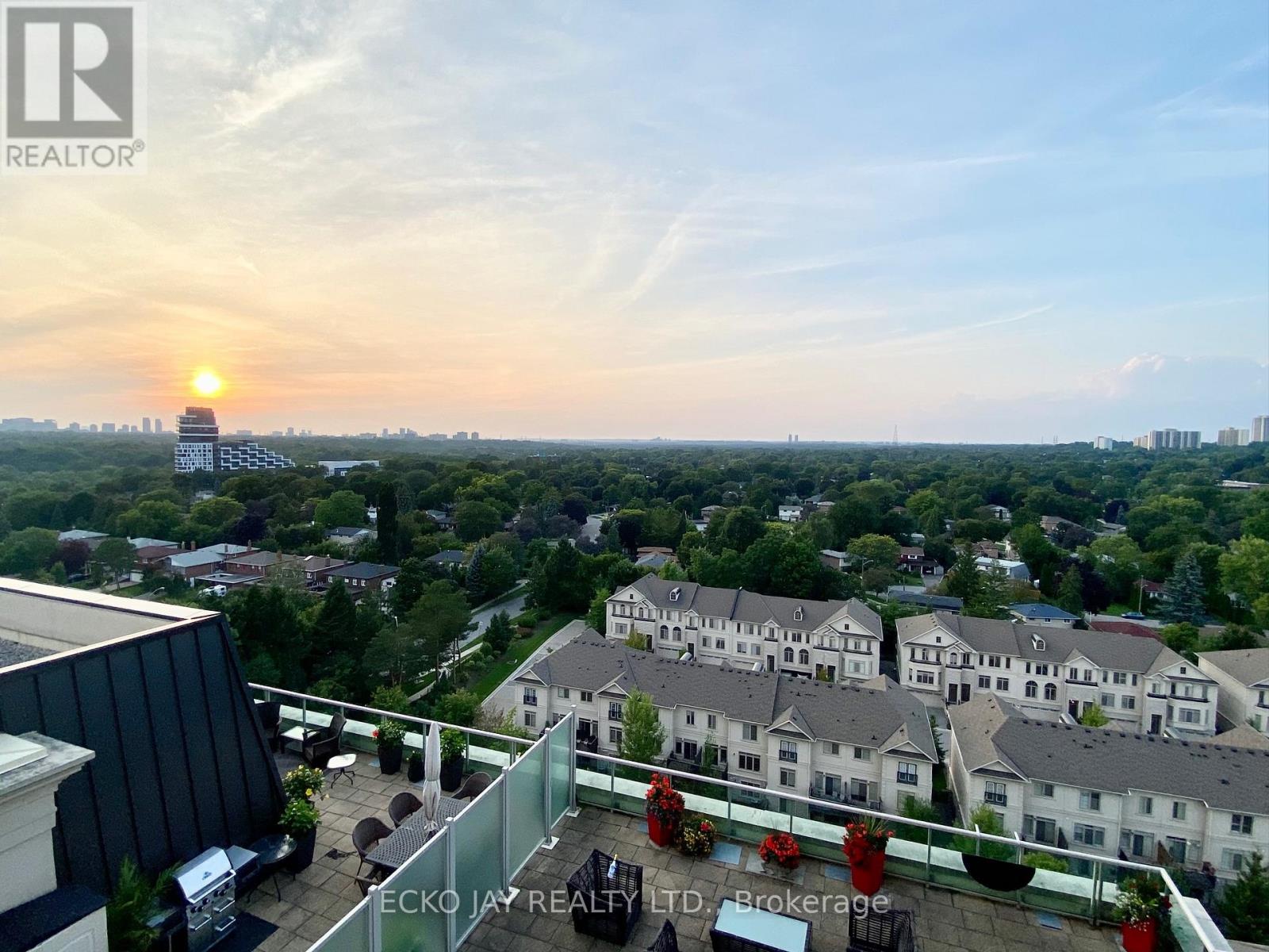 1604 - 20 Bloorview Place, Toronto, Ontario  M2J 0A6 - Photo 32 - C13120614