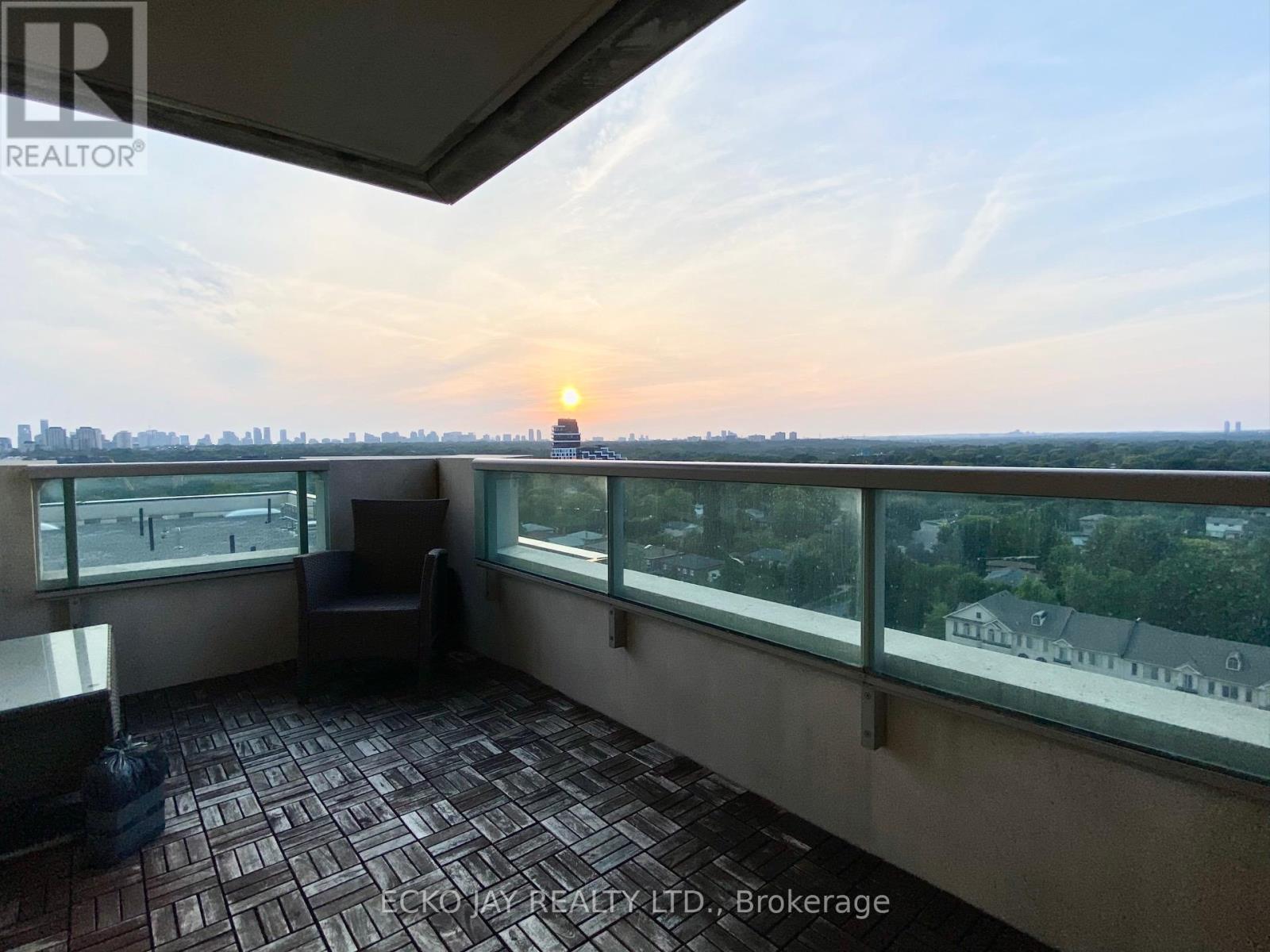 1604 - 20 Bloorview Place, Toronto, Ontario  M2J 0A6 - Photo 33 - C13120614