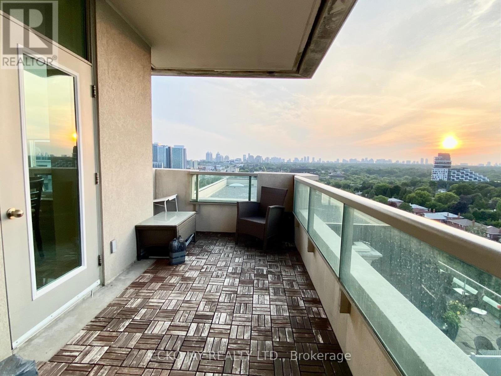 1604 - 20 Bloorview Place, Toronto, Ontario  M2J 0A6 - Photo 34 - C13120614
