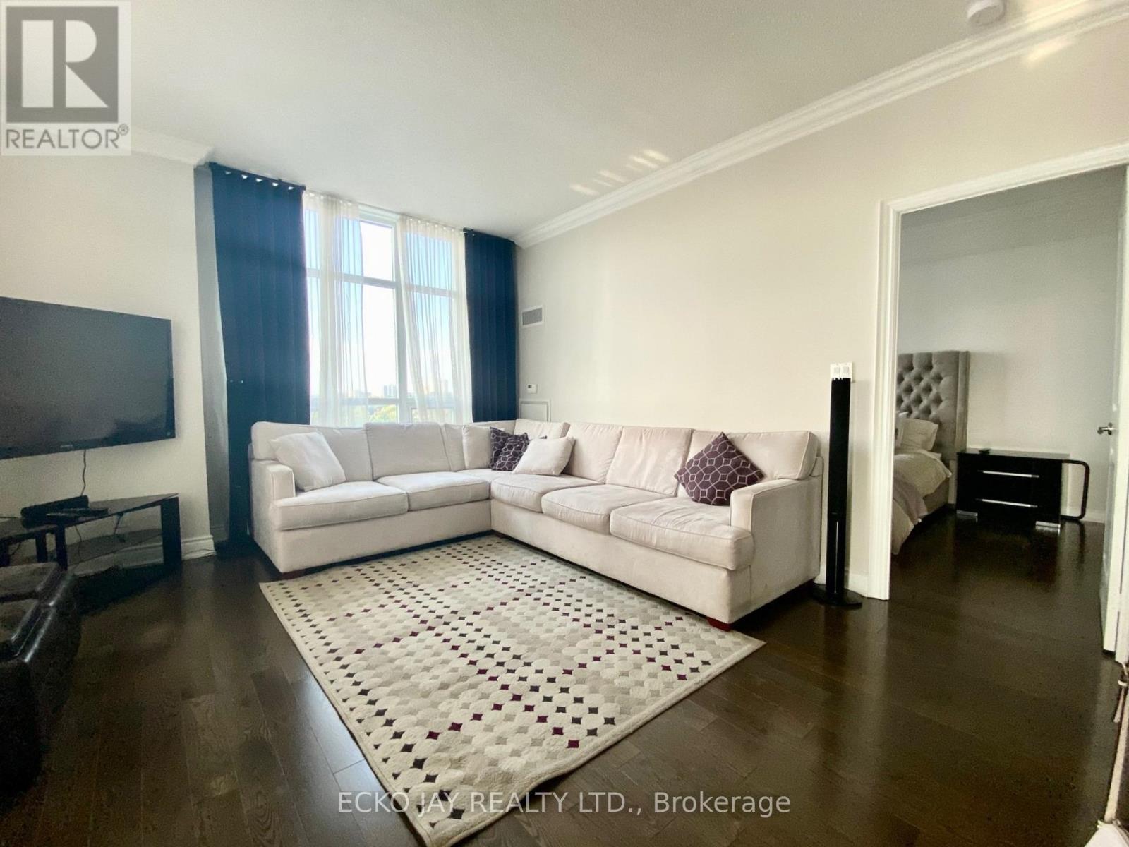 1604 - 20 Bloorview Place, Toronto, Ontario  M2J 0A6 - Photo 4 - C13120614