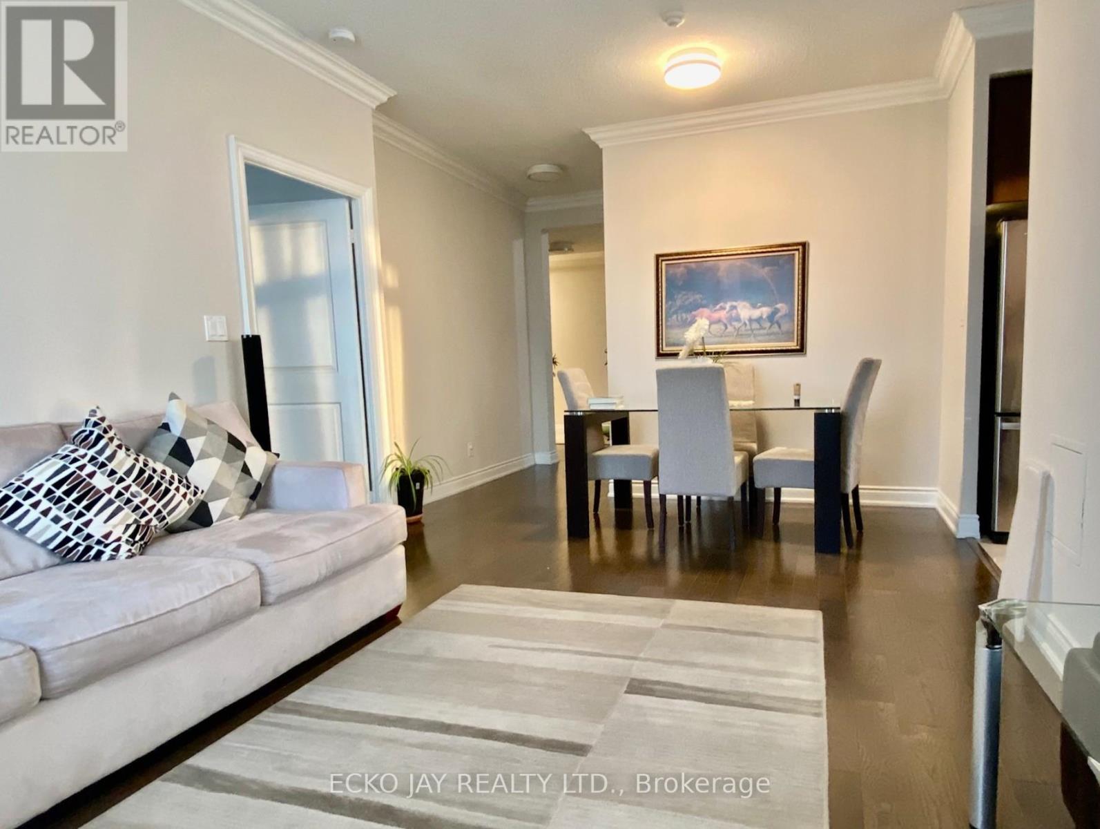 1604 - 20 Bloorview Place, Toronto, Ontario  M2J 0A6 - Photo 5 - C13120614