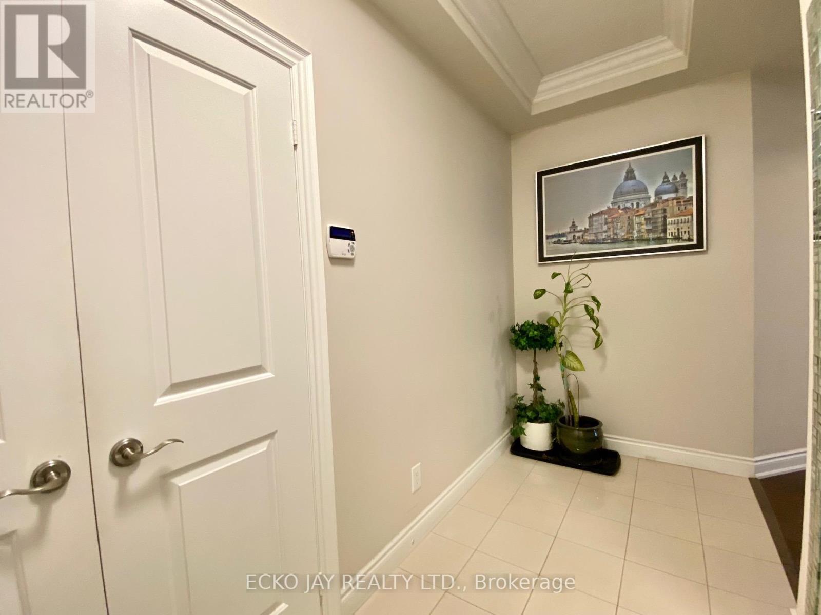 1604 - 20 Bloorview Place, Toronto, Ontario  M2J 0A6 - Photo 6 - C13120614