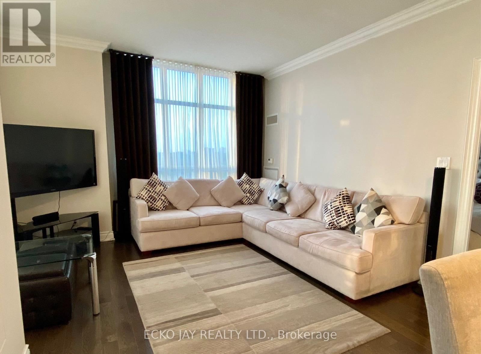 1604 - 20 Bloorview Place, Toronto, Ontario  M2J 0A6 - Photo 7 - C13120614