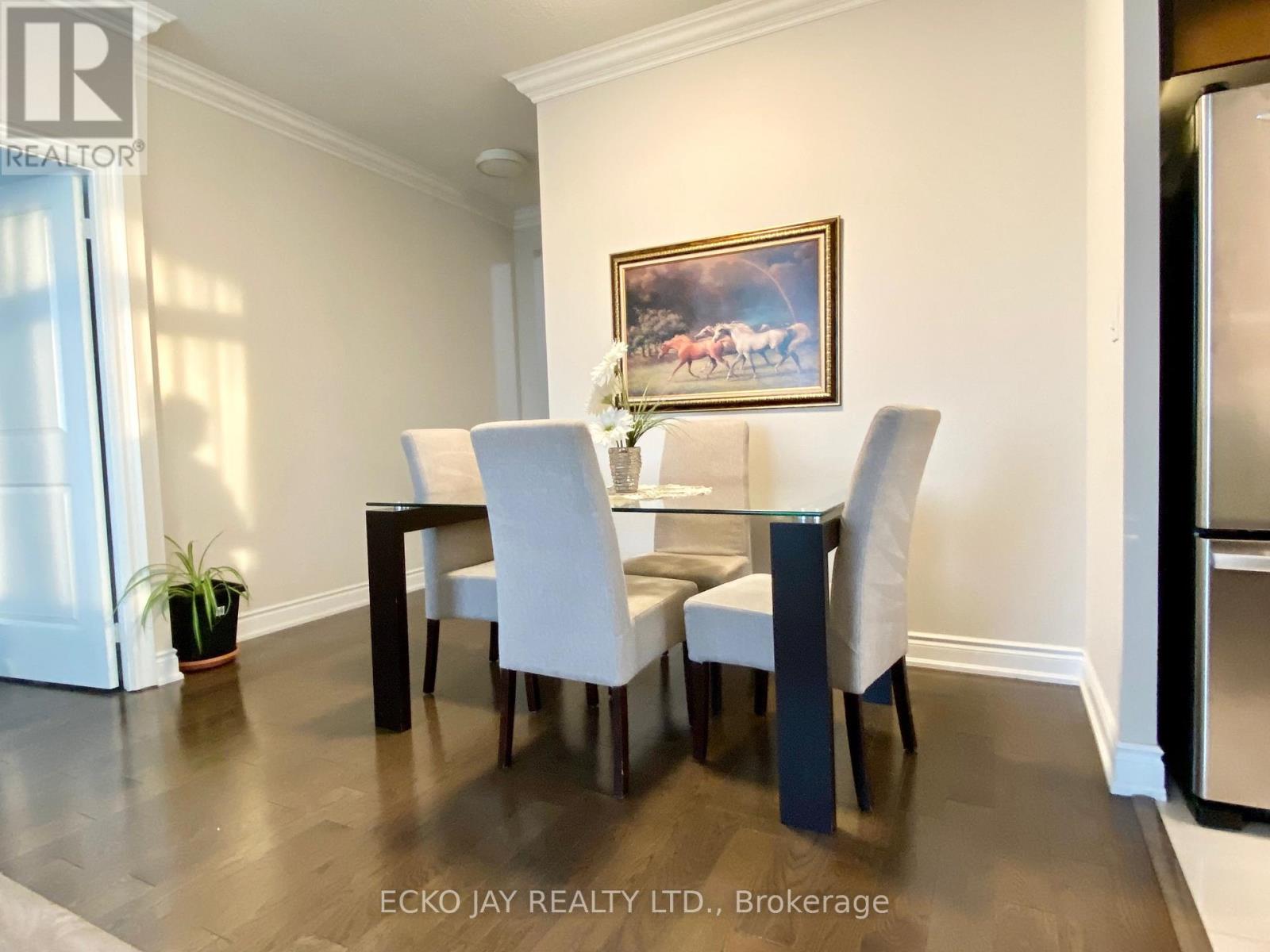 1604 - 20 Bloorview Place, Toronto, Ontario  M2J 0A6 - Photo 8 - C13120614