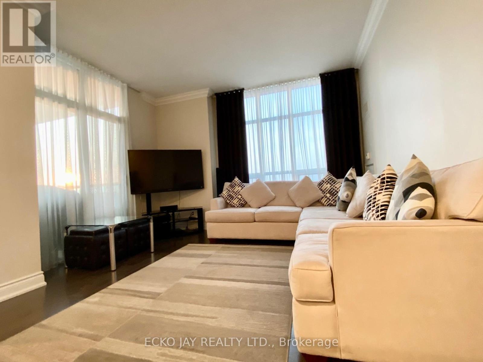 1604 - 20 Bloorview Place, Toronto, Ontario  M2J 0A6 - Photo 9 - C13120614