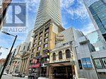 1710 - 197 YONGE STREET, Toronto, Ontario