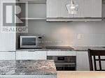1710 - 197 Yonge Street, Toronto, Ontario  M5B 0C4 - Photo 10 - C13120636