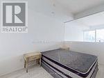 1710 - 197 Yonge Street, Toronto, Ontario  M5B 0C4 - Photo 11 - C13120636