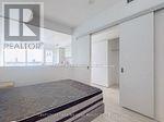1710 - 197 Yonge Street, Toronto, Ontario  M5B 0C4 - Photo 12 - C13120636
