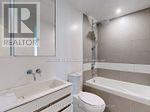 1710 - 197 Yonge Street, Toronto, Ontario  M5B 0C4 - Photo 13 - C13120636