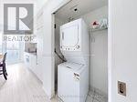 1710 - 197 Yonge Street, Toronto, Ontario  M5B 0C4 - Photo 14 - C13120636