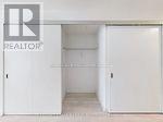 1710 - 197 Yonge Street, Toronto, Ontario  M5B 0C4 - Photo 15 - C13120636