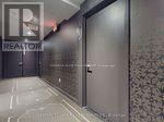 1710 - 197 Yonge Street, Toronto, Ontario  M5B 0C4 - Photo 16 - C13120636