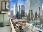 1710 - 197 Yonge Street, Toronto, Ontario  M5B 0C4 - Photo 18 - C13120636