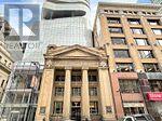 1710 - 197 Yonge Street, Toronto, Ontario  M5B 0C4 - Photo 2 - C13120636
