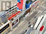 1710 - 197 Yonge Street, Toronto, Ontario  M5B 0C4 - Photo 20 - C13120636