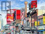 1710 - 197 Yonge Street, Toronto, Ontario  M5B 0C4 - Photo 21 - C13120636