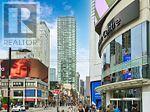 1710 - 197 Yonge Street, Toronto, Ontario  M5B 0C4 - Photo 22 - C13120636