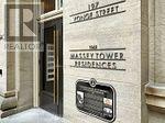 1710 - 197 Yonge Street, Toronto, Ontario  M5B 0C4 - Photo 23 - C13120636