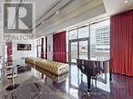 1710 - 197 Yonge Street, Toronto, Ontario  M5B 0C4 - Photo 24 - C13120636