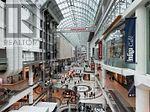 1710 - 197 Yonge Street, Toronto, Ontario  M5B 0C4 - Photo 25 - C13120636
