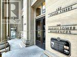1710 - 197 Yonge Street, Toronto, Ontario  M5B 0C4 - Photo 3 - C13120636