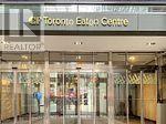 1710 - 197 Yonge Street, Toronto, Ontario  M5B 0C4 - Photo 4 - C13120636