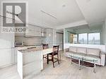 1710 - 197 Yonge Street, Toronto, Ontario  M5B 0C4 - Photo 7 - C13120636