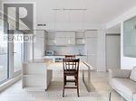 1710 - 197 Yonge Street, Toronto, Ontario  M5B 0C4 - Photo 8 - C13120636