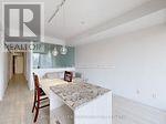 1710 - 197 Yonge Street, Toronto, Ontario  M5B 0C4 - Photo 9 - C13120636