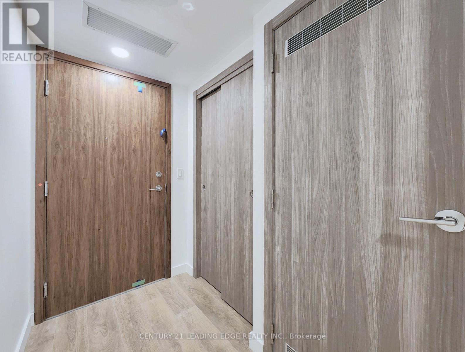1009 - 38 Widmer Street, Toronto, Ontario  M5V 0P7 - Photo 10 - C13120662