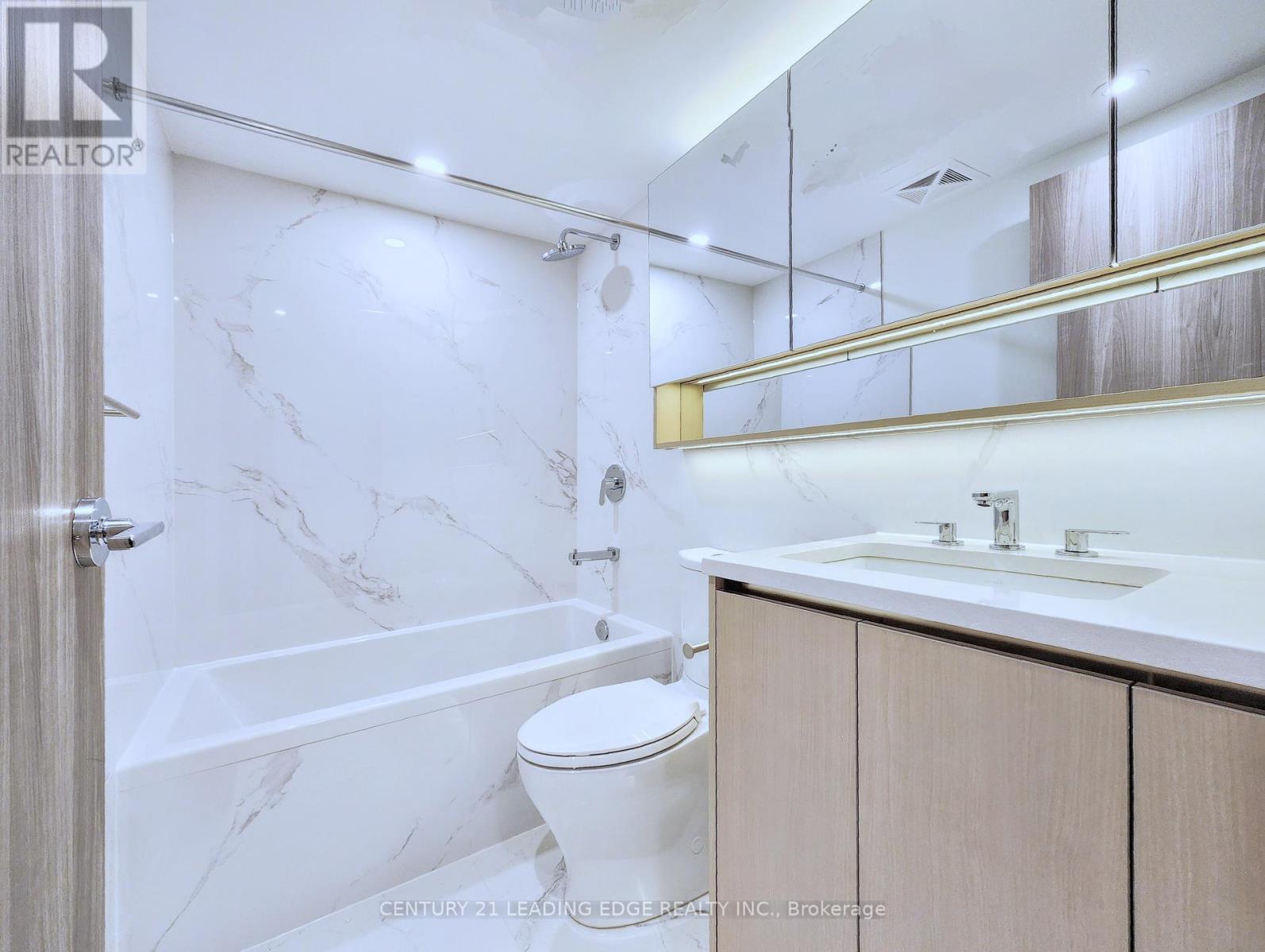 1009 - 38 Widmer Street, Toronto, Ontario  M5V 0P7 - Photo 11 - C13120662