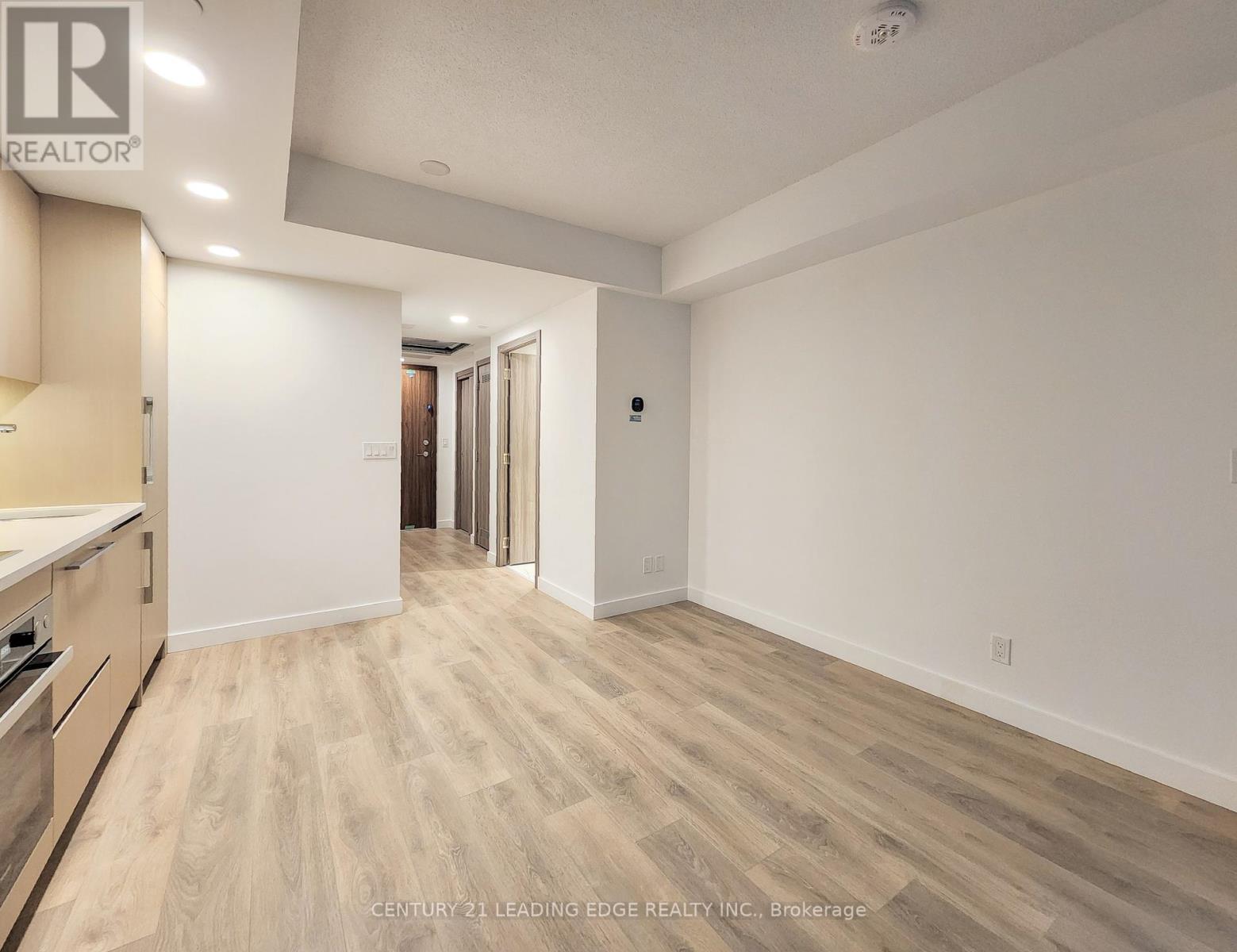 1009 - 38 Widmer Street, Toronto, Ontario  M5V 0P7 - Photo 2 - C13120662