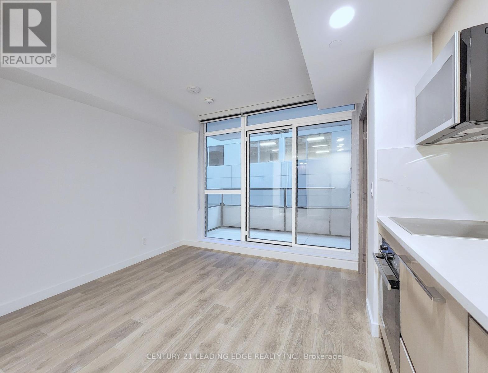 1009 - 38 Widmer Street, Toronto, Ontario  M5V 0P7 - Photo 3 - C13120662