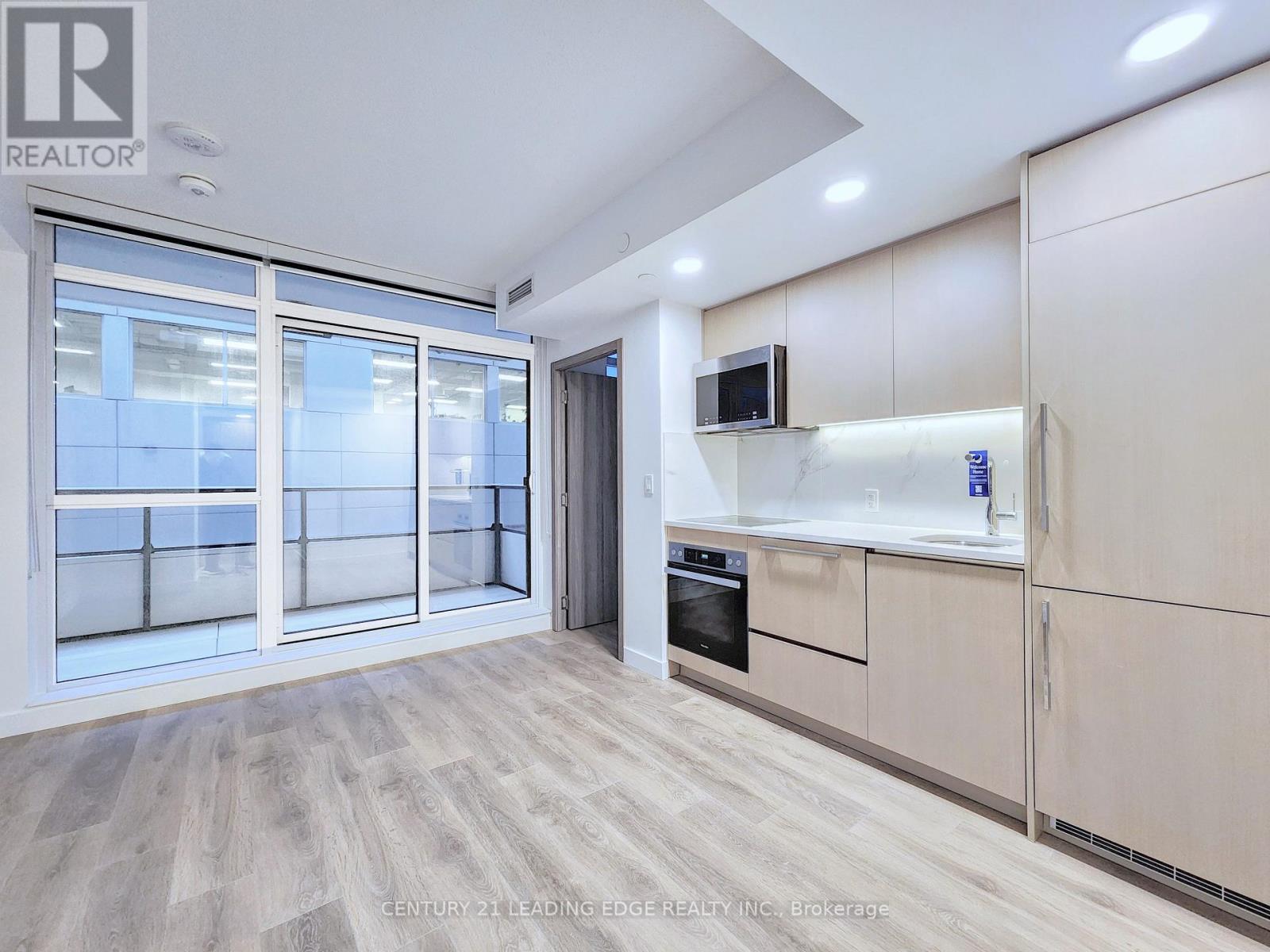 1009 - 38 Widmer Street, Toronto, Ontario  M5V 0P7 - Photo 4 - C13120662