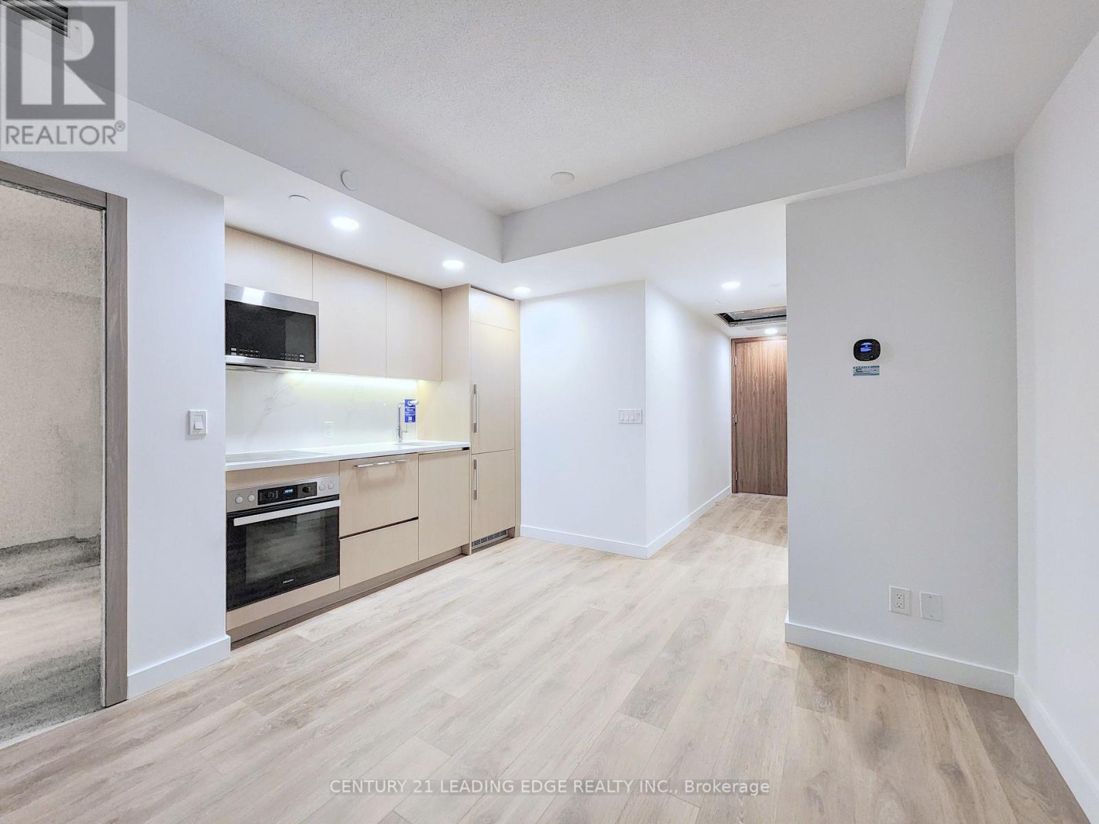 1009 - 38 Widmer Street, Toronto, Ontario  M5V 0P7 - Photo 5 - C13120662