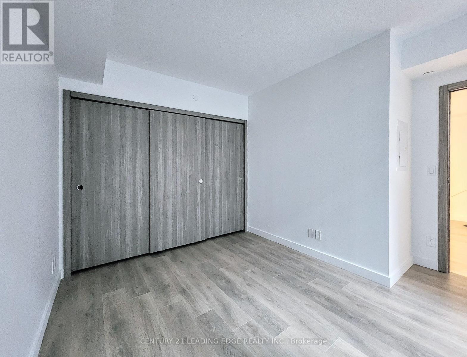 1009 - 38 Widmer Street, Toronto, Ontario  M5V 0P7 - Photo 7 - C13120662
