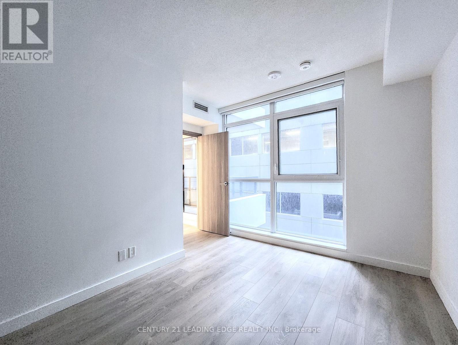 1009 - 38 Widmer Street, Toronto, Ontario  M5V 0P7 - Photo 8 - C13120662