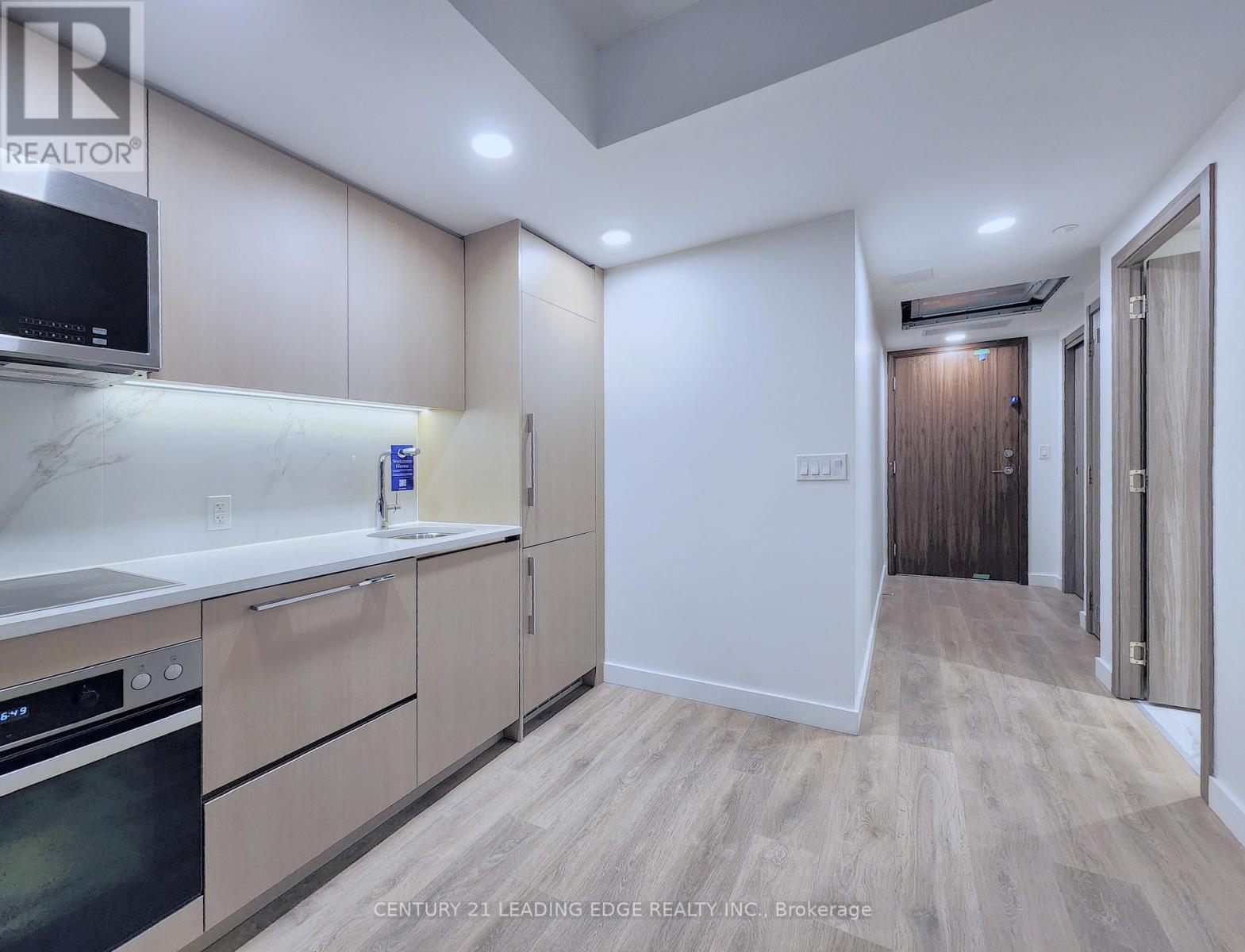 1009 - 38 Widmer Street, Toronto, Ontario  M5V 0P7 - Photo 9 - C13120662