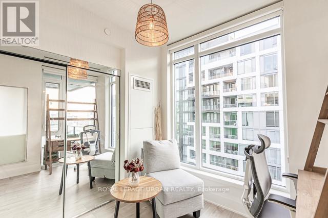 1514 - 576 Front Street W, Toronto, Ontario  M5V 1C1 - Photo 16 - C13120674