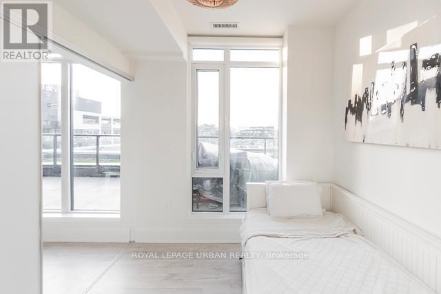 1514 - 576 Front Street W, Toronto, Ontario  M5V 1C1 - Photo 19 - C13120674
