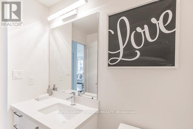 1514 - 576 Front Street W, Toronto, Ontario  M5V 1C1 - Photo 20 - C13120674