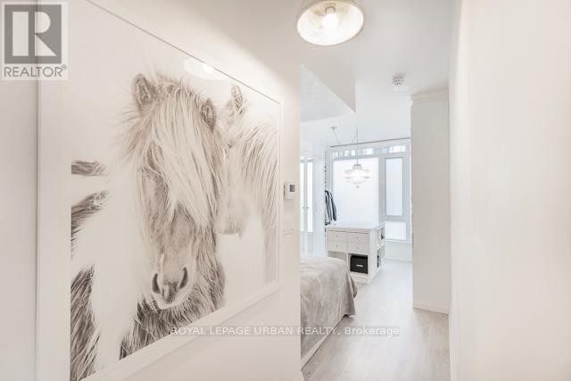 1514 - 576 Front Street W, Toronto, Ontario  M5V 1C1 - Photo 22 - C13120674