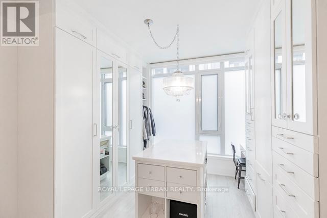 1514 - 576 Front Street W, Toronto, Ontario  M5V 1C1 - Photo 23 - C13120674