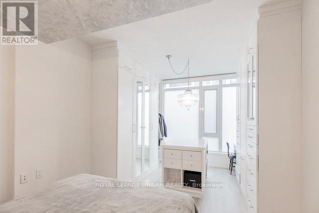 1514 - 576 Front Street W, Toronto, Ontario  M5V 1C1 - Photo 24 - C13120674