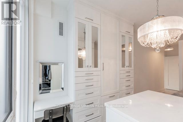 1514 - 576 Front Street W, Toronto, Ontario  M5V 1C1 - Photo 26 - C13120674