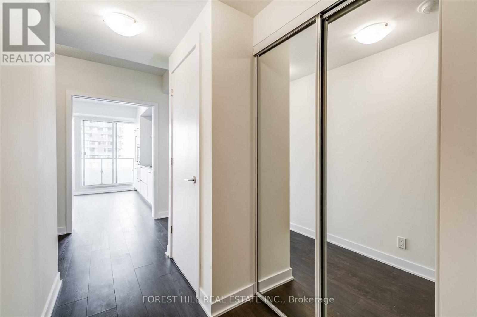5301 - 2221 Yonge Street, Toronto, Ontario  M4S 2B4 - Photo 4 - C13120700
